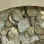 $1.00 Face Value Mixed 90% SIlver US Coins