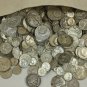 $2.00 Face Value Mixed 90% SIlver US Coins