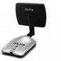 Alfa AWUS036H + 7dbi Antenna