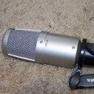 Heil PR-30 Super Cardioid Dynamic Microphone