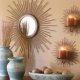 Decor | Decorations