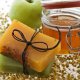 Body Care | Soins corporels