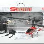 Syma S301G