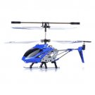 Syma S107G