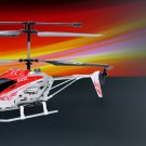 Syma S032G