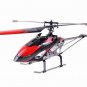 WL V913 Sky Dancer 4CH FP 2.4GHz