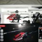 MJX F46 Shuttle 4CH 2.4G RC Helicopter RTF