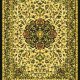 Miniature Carpet