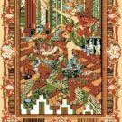 Khayami Design