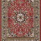 Regullar Kashan