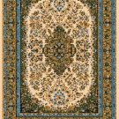 Day To Day Kashan