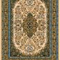 Day To Day Kashan