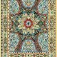 Decoration Carpet