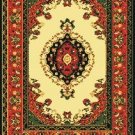 hamadan