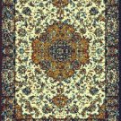 Kashan