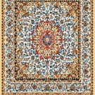 Mashad