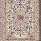 Antique Kashan