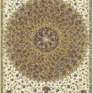 Ceiling of Dome Design