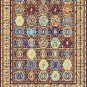 Nomadic Azeri