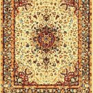 Semnan