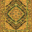 Zanjan