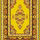 Kurdi