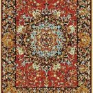 Tabriz