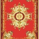 Qazvin