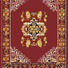 Qazvin