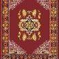 Qazvin