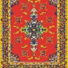Qazvin