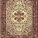 Qazvin