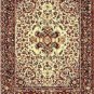 Qazvin