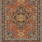 Kashan