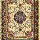Isfahan
