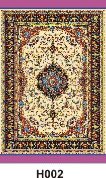 Isfahan