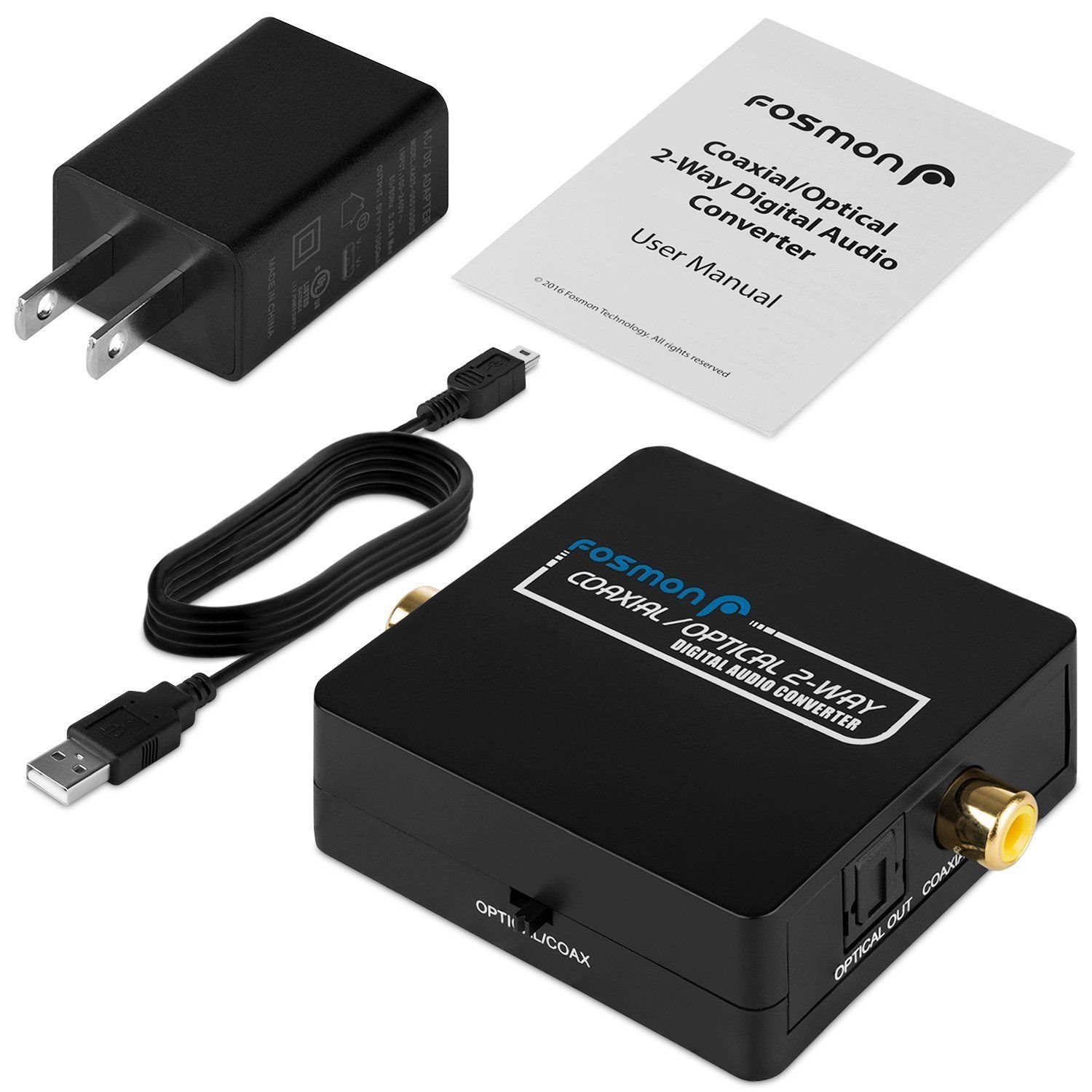 Передатчик toslink. USB to Optical Audio Adapter. Преобразователь коаксиал в UTP. USB to Audio Converter Buffalo.