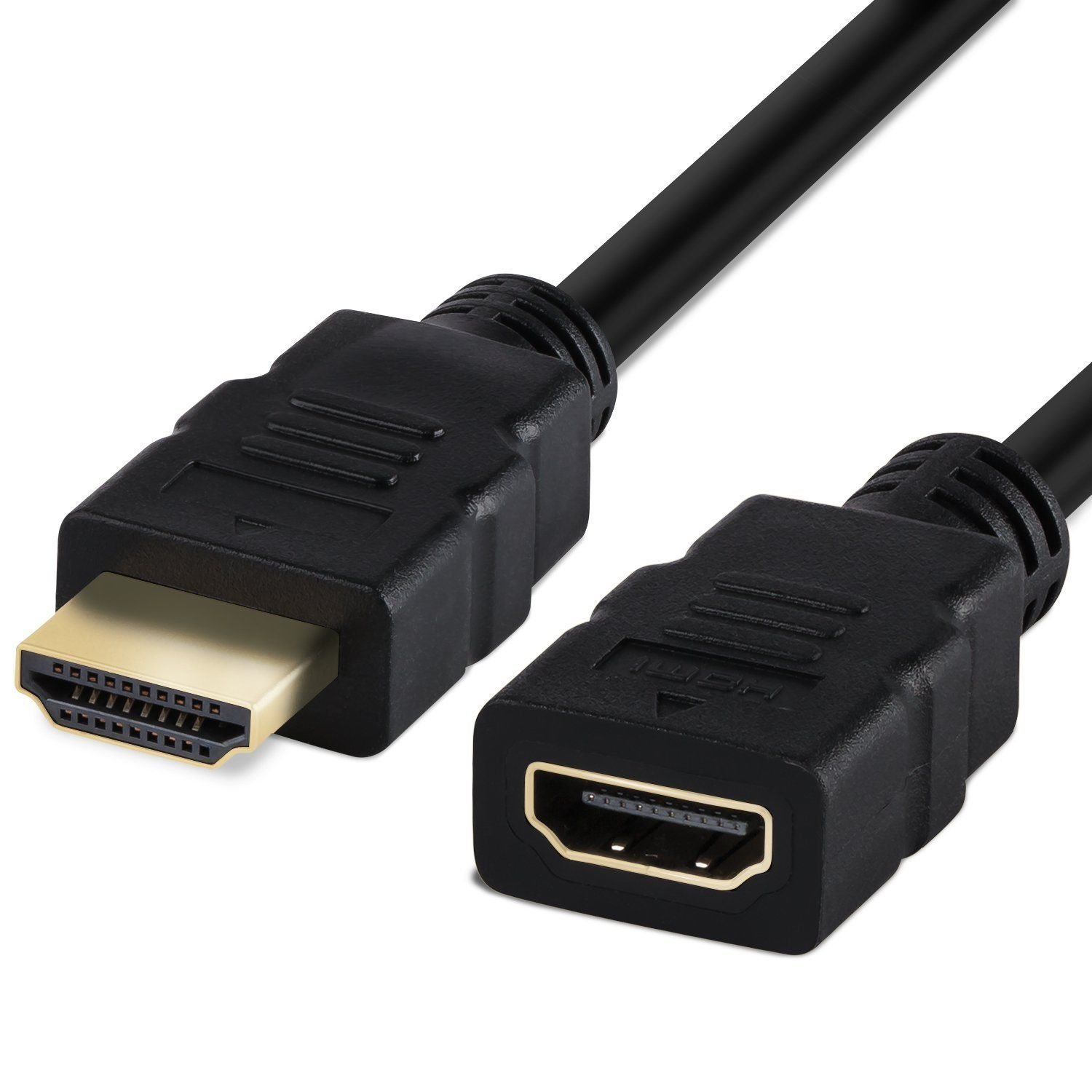 Разборный hdmi кабель. HDMI 4k UHD. HDMI in from sat/Cable Xbox. HDMI in from sat/Cable Xbox one для чего.