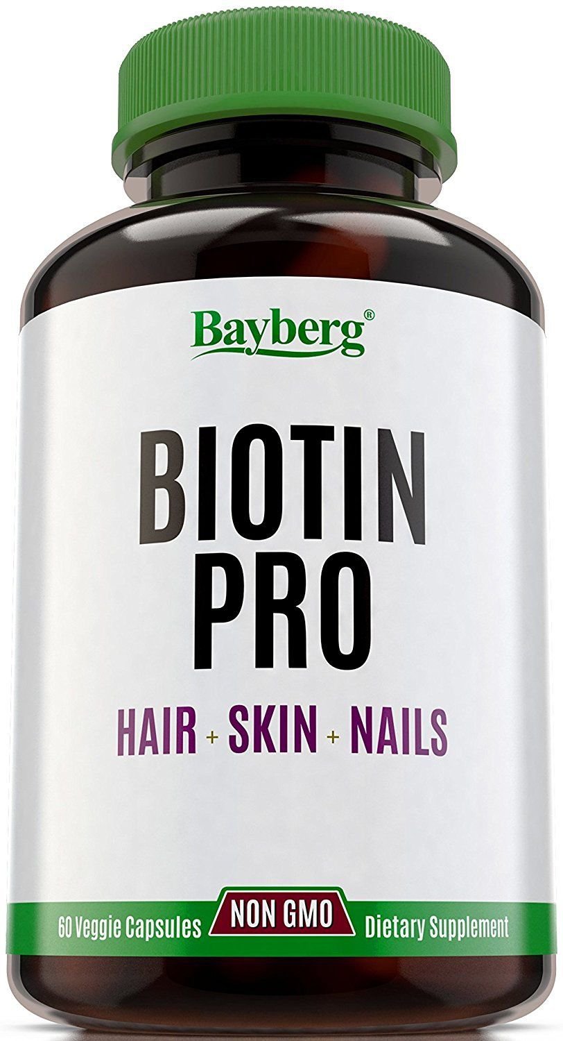Витамин h500. Биотин. Биотин для волос и ногтей. Витамины hair and Nails USA. Кальций для волос и ногтей.
