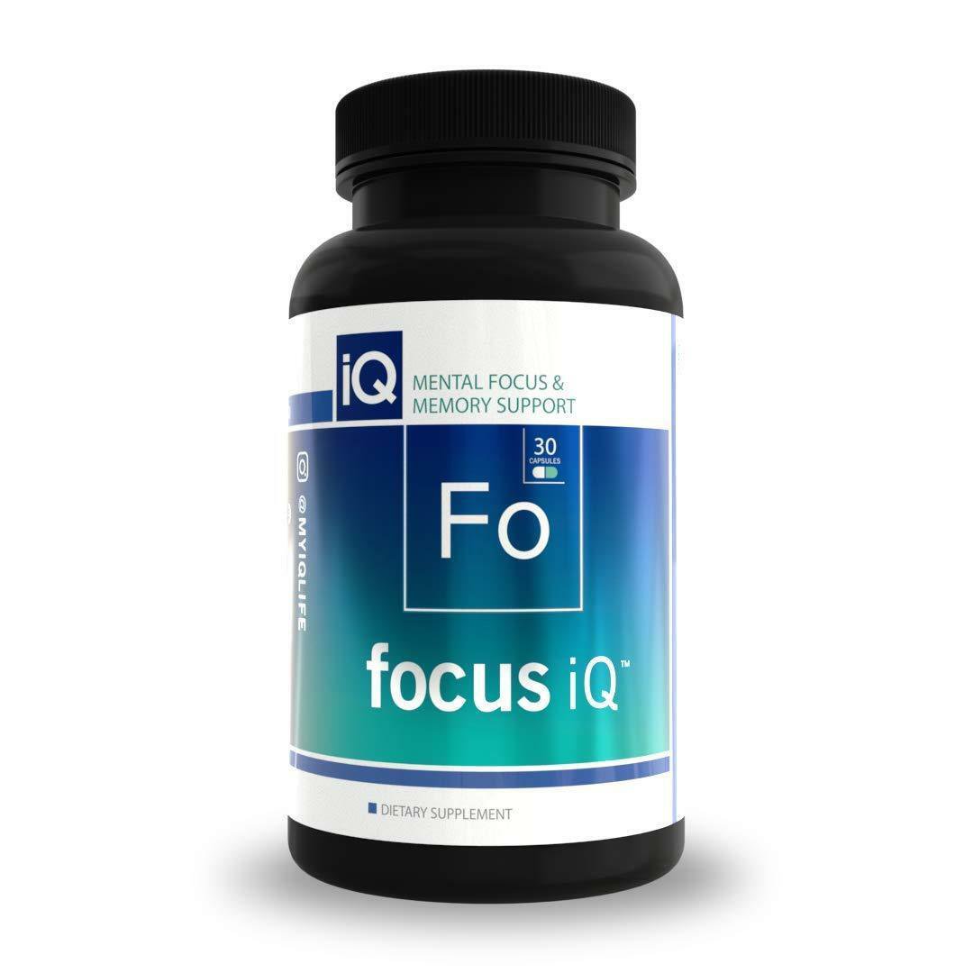 Focus concentrate. Ментал фокус. Sponser Mental Focus. Брейн Мемори ментал. Buy Focus Nootropic.