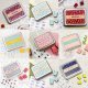 DIY Stamp