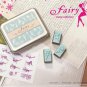 DS010 Fairy