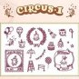 DS007 Circus-1