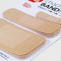 MM012 Bandmemo