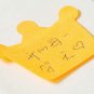 MM017 Memopad - Crown