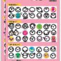 IS005 Emoticon 3