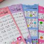 IS005 Emoticon 3