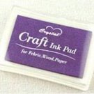 IP011 Ink Pad - Lavender
