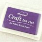 IP011 Ink Pad - Lavender