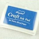 IP008 Ink Pad - Sky Blue